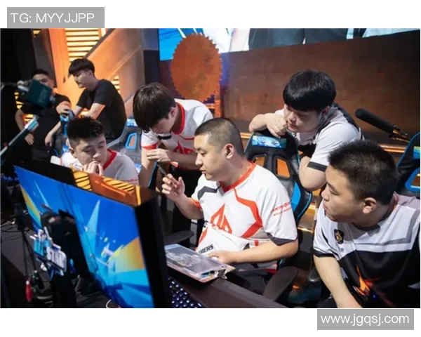 70kg携手穿越火线再掀电竞热潮展现枪战竞技巅峰对决