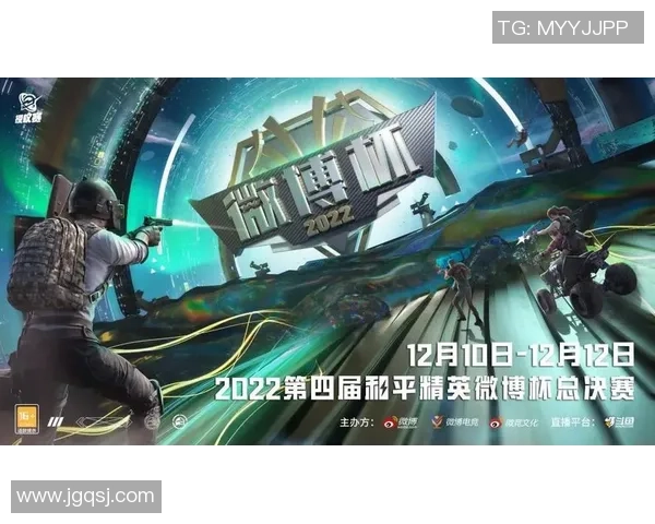 AL强势迎战TT巅峰对决揭幕赛场燃爆激情谁能笑到最后