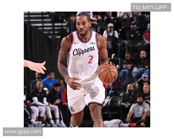 国王迎战快船强强对决巅峰碰撞胜负悬念引爆全场焦点