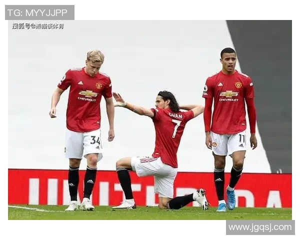 皇家马德里荣耀征程解析 球队历史与未来发展趋势探讨