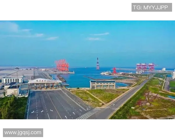 盐城大丰港战队奋勇拼搏铸就辉煌实力 展现中国足球新风采