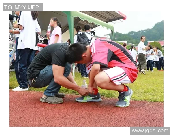 绿茵逐梦青春激荡世界足坛豪情与荣耀的碰撞