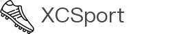 XCSport - 杏彩体育因您更精彩